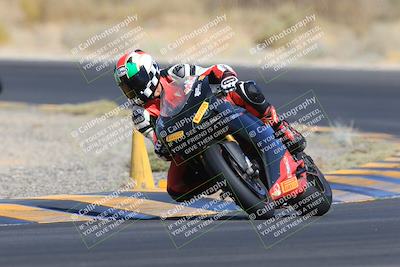 media/May-14-2023-SoCal Trackdays (Sun) [[024eb53b40]]/Turn 3 Set 1 (930am)/